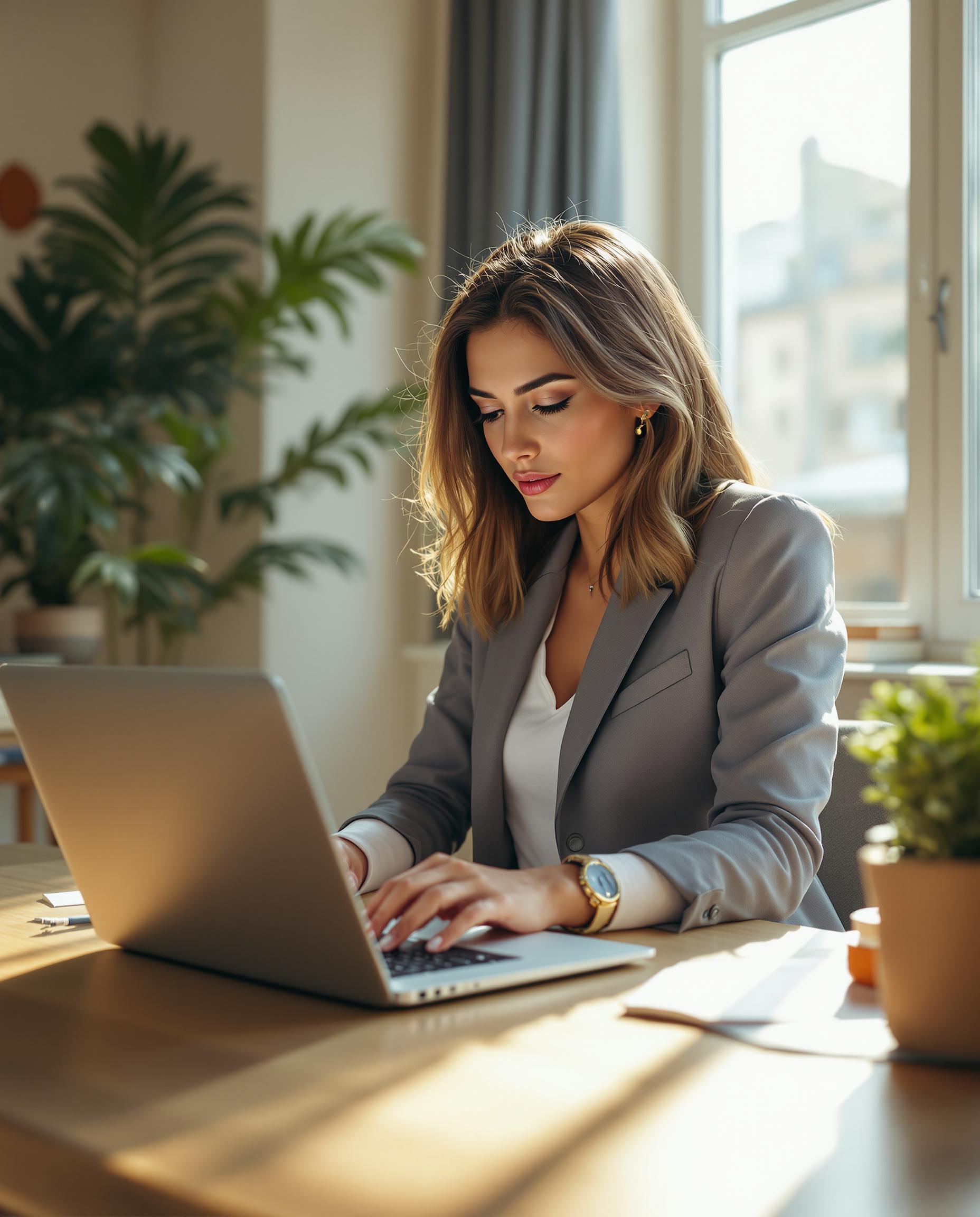 Direito do Consumidor Digital: Desafios e soluções na era do comércio eletrônico.