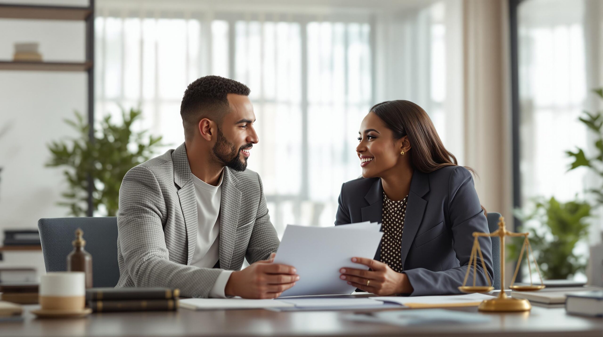 DIREITO CONSUMERISTA
