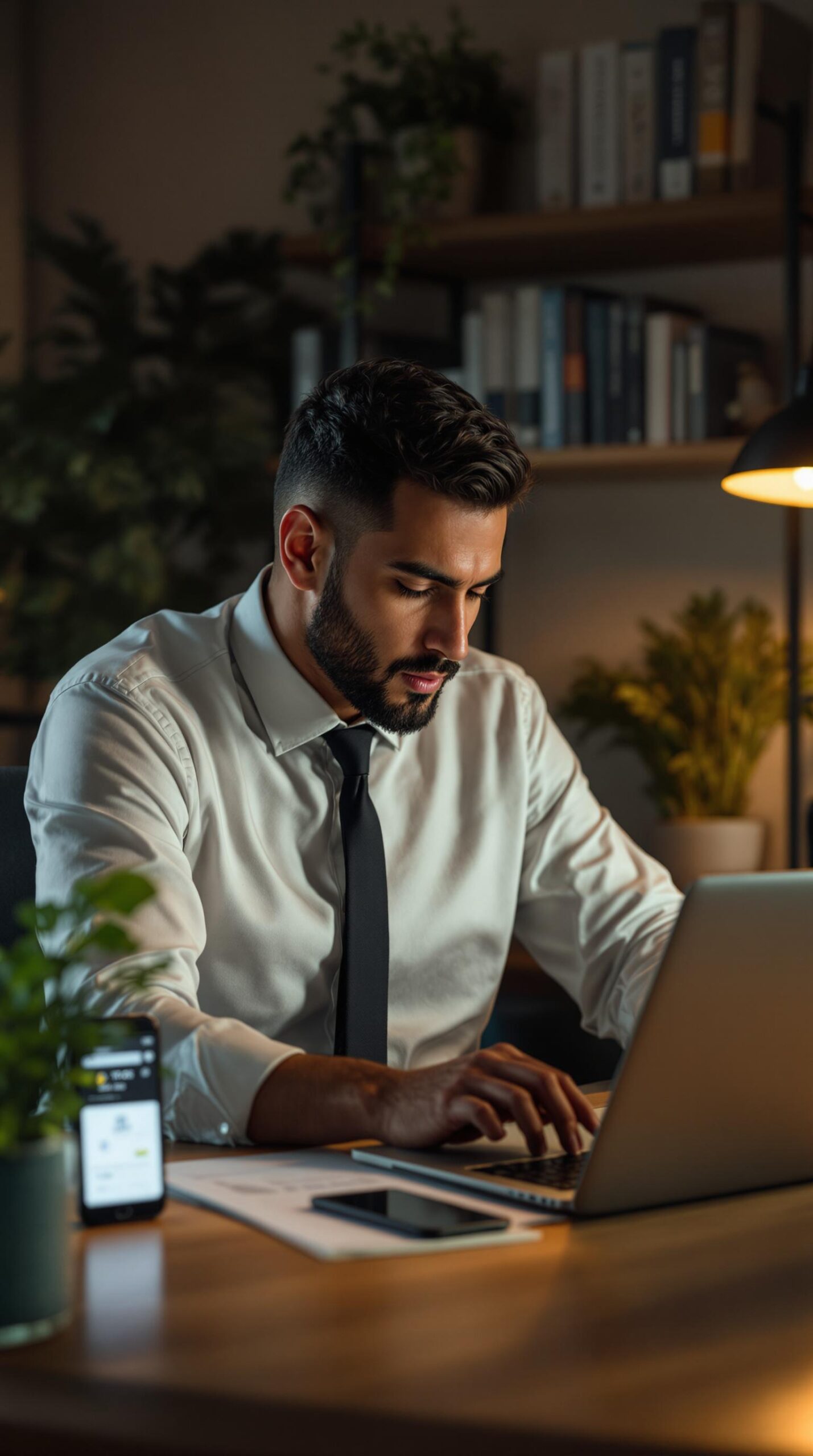 Tributação de Criptomoedas: Novas regulamentações e obrigações fiscais para investidores.