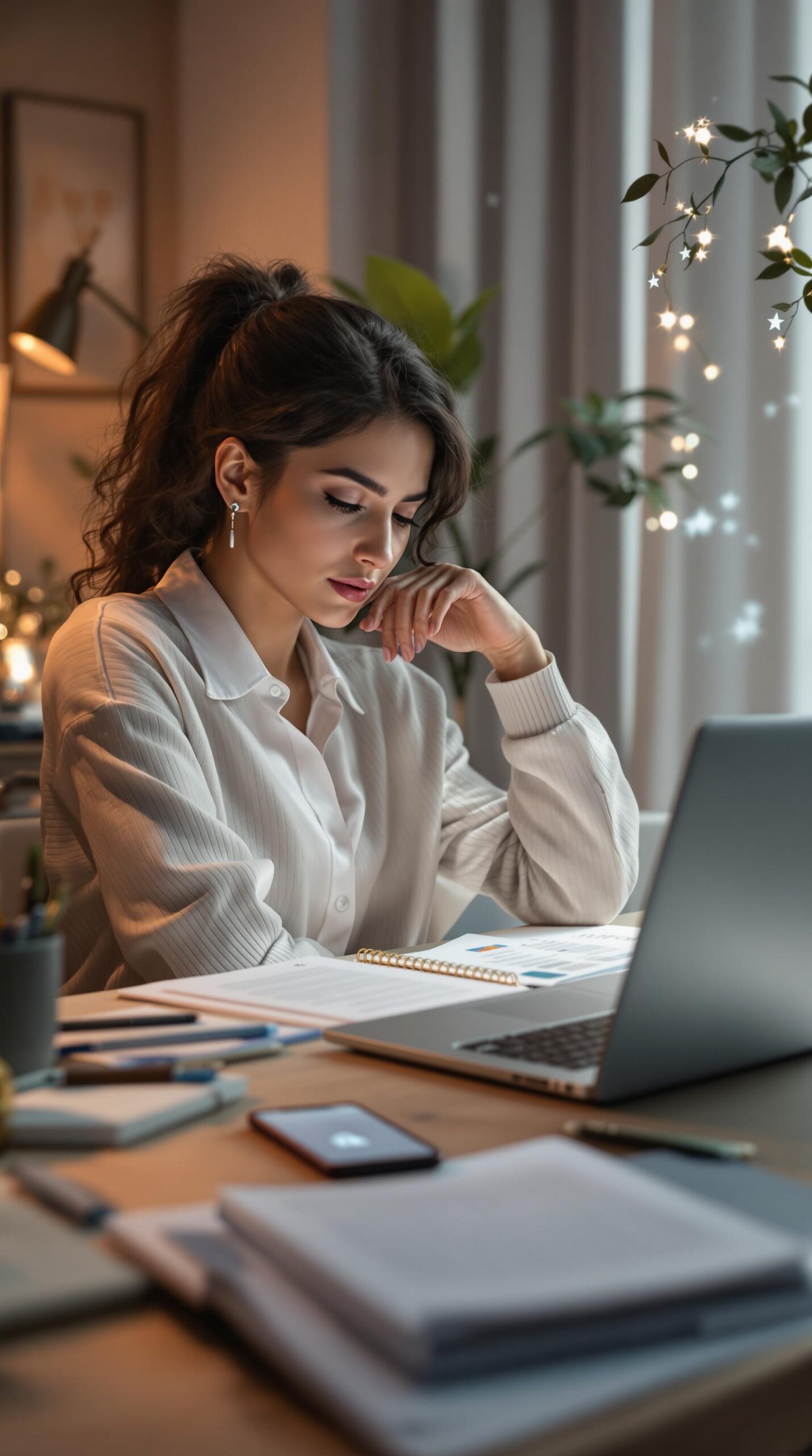 Lei Geral de Proteção de Dados Pessoais (LGPD) em 2024