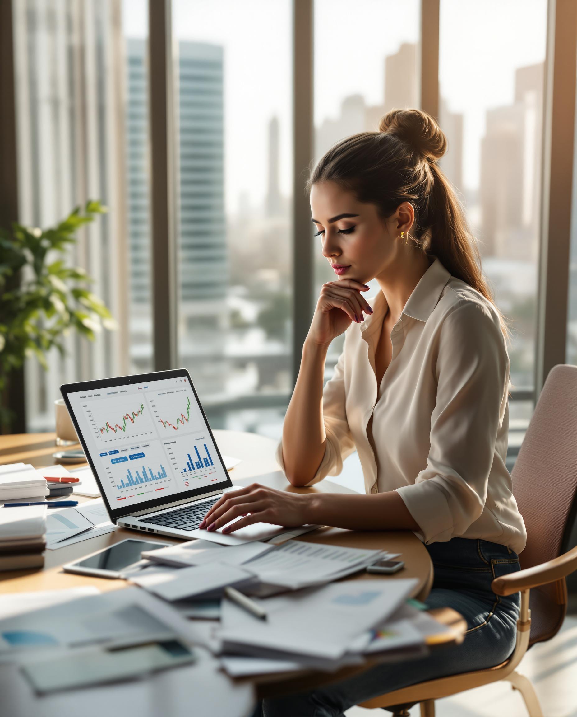 Tributação de Criptomoedas: Novas regulamentações e obrigações fiscais para investidores.