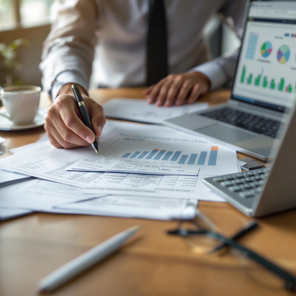 PLANEJAMENTO TRIBUTÁRIO EM 2024