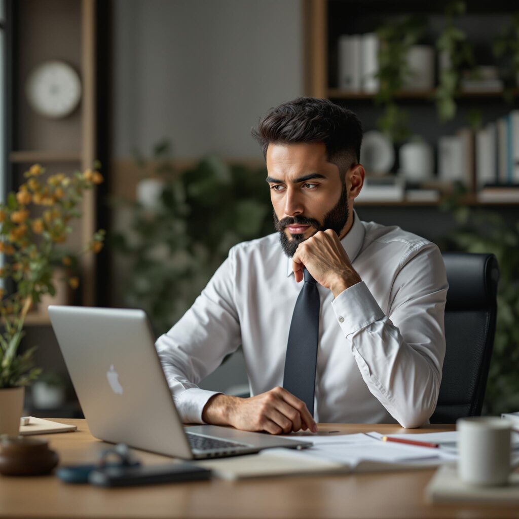 Lei Geral de Proteção de Dados Pessoais (LGPD) em 2024