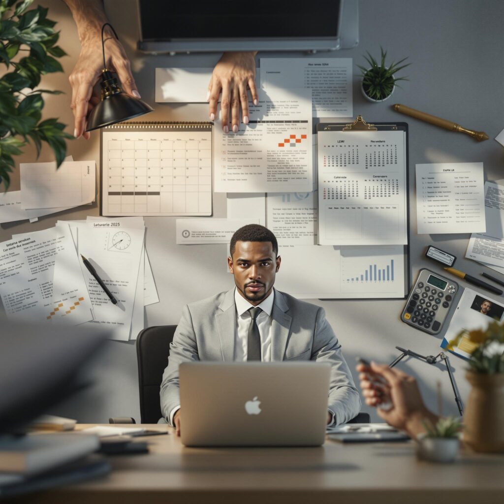 Contrato de Trabalho Intermitente: Aspectos legais e tendências para 2024.