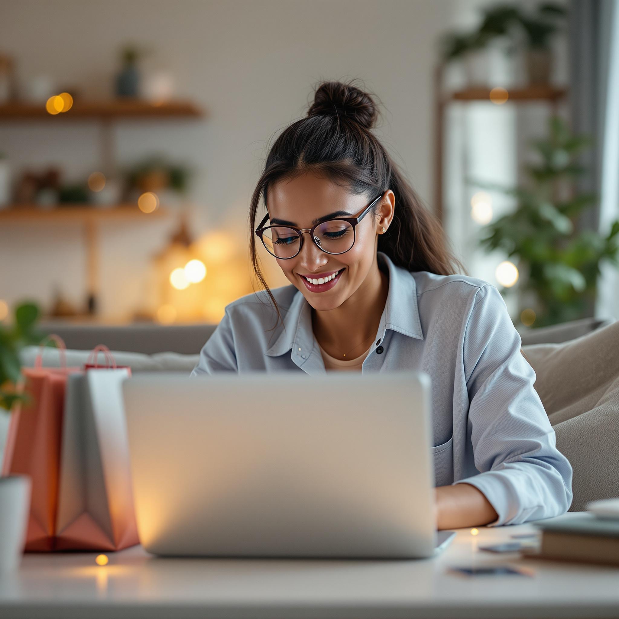 Direito do Consumidor Digital: Desafios e soluções na era do comércio eletrônico.