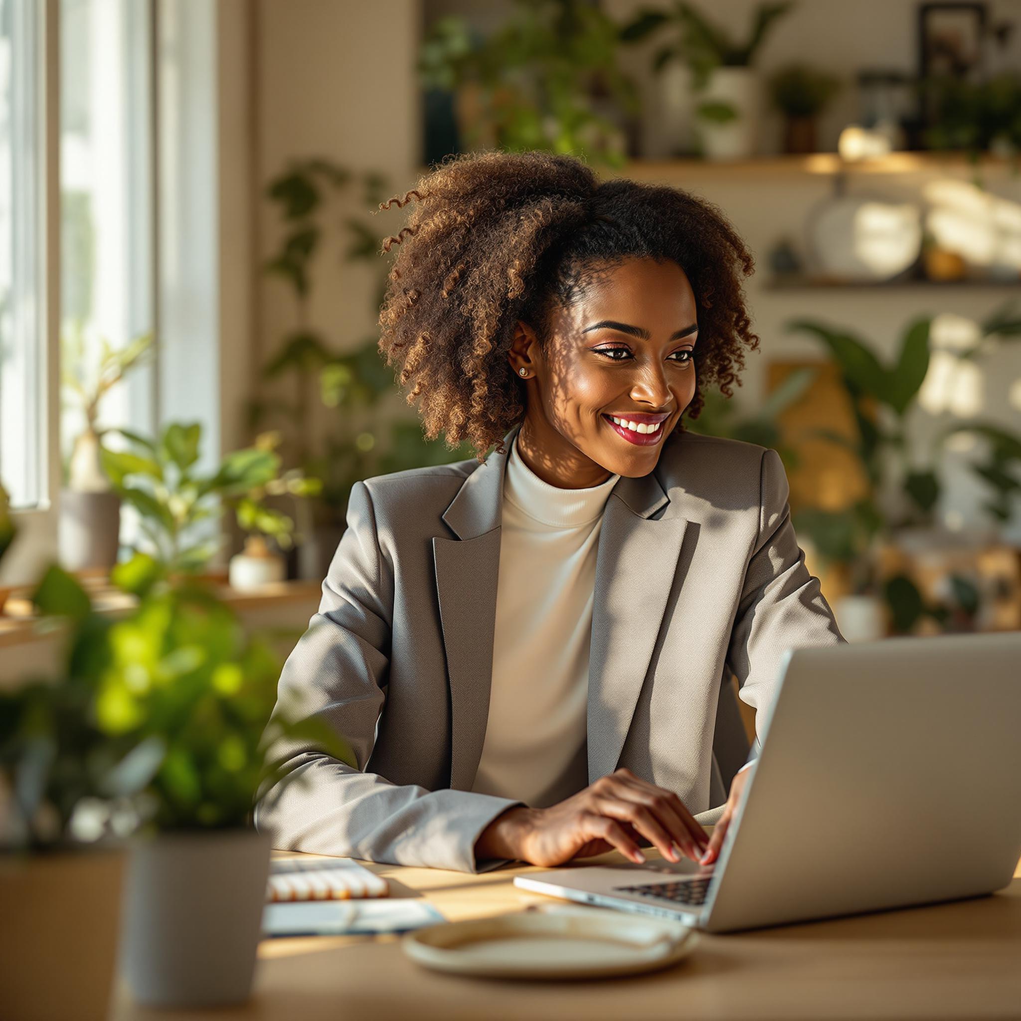 Publicidade Enganosa nas Redes Sociais: Responsabilidades e penalidades para influenciadores e empresas.