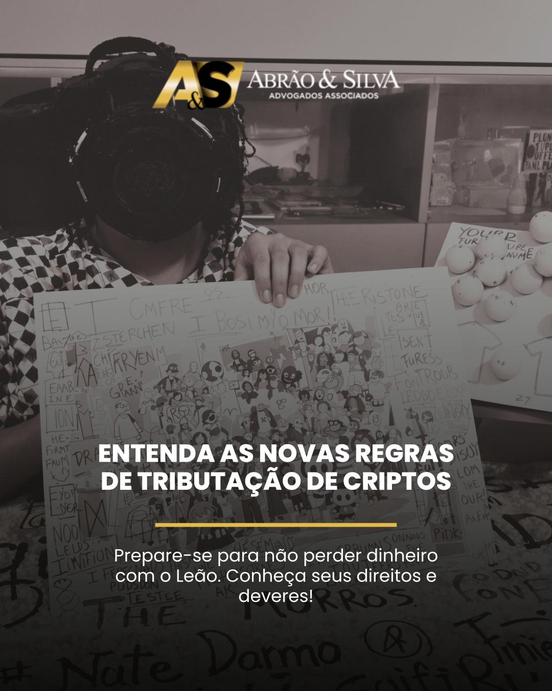 Tributação de Criptomoedas: Novas regulamentações e obrigações fiscais para investidores.