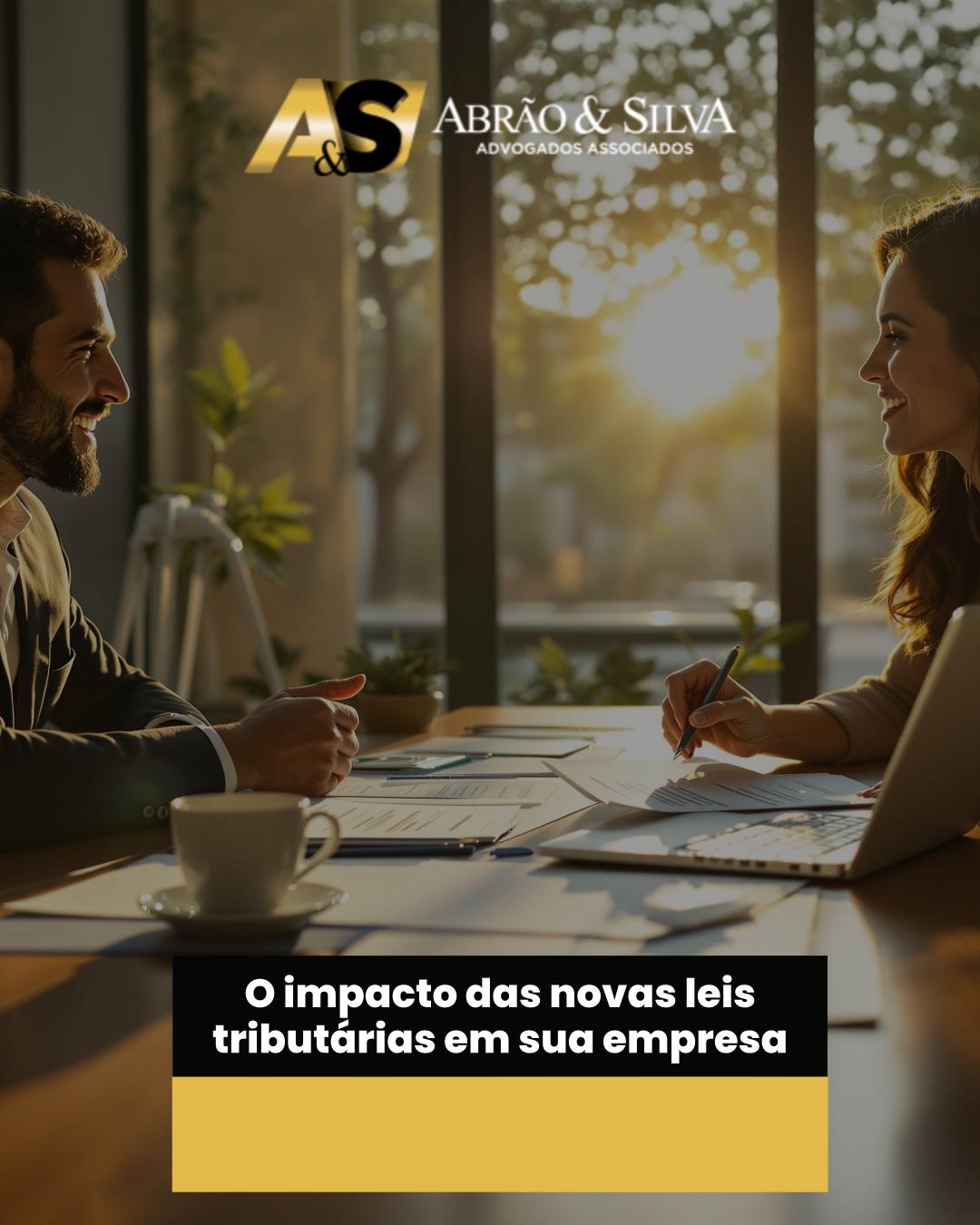 PLANEJAMENTO TRIBUTÁRIO EM 2024