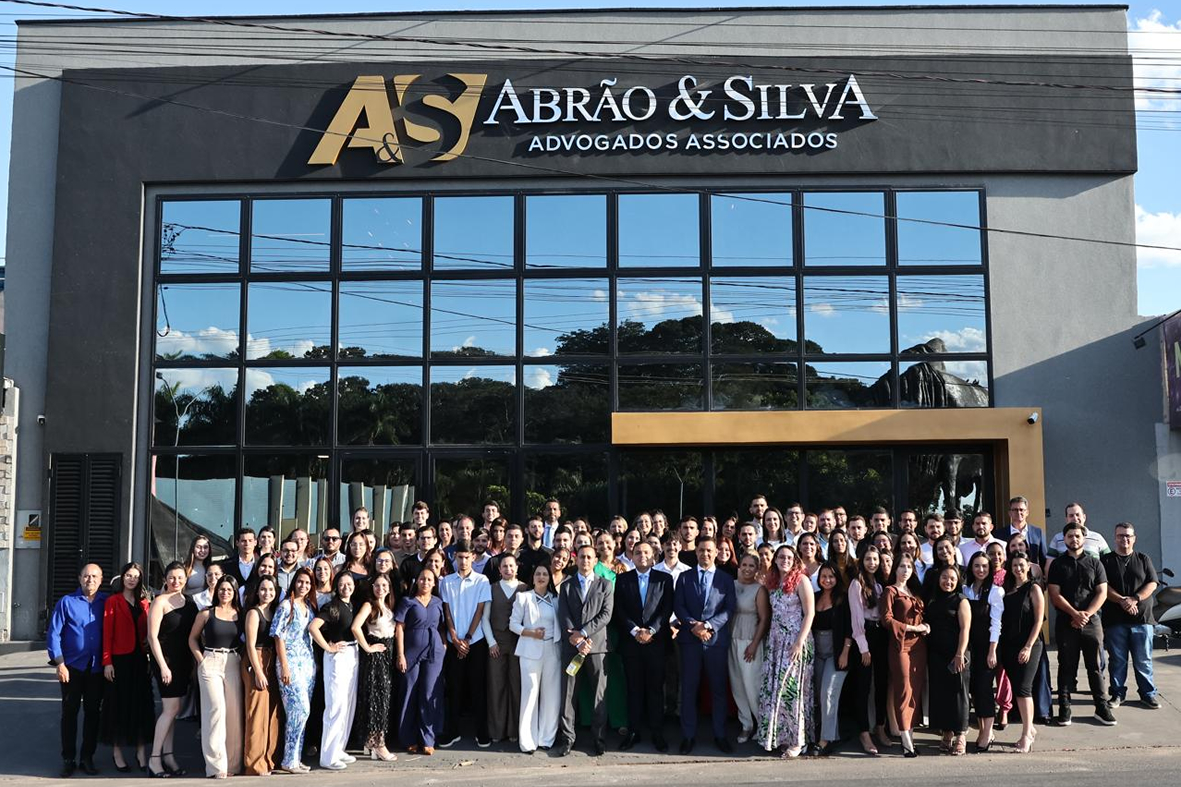 colaboradores2