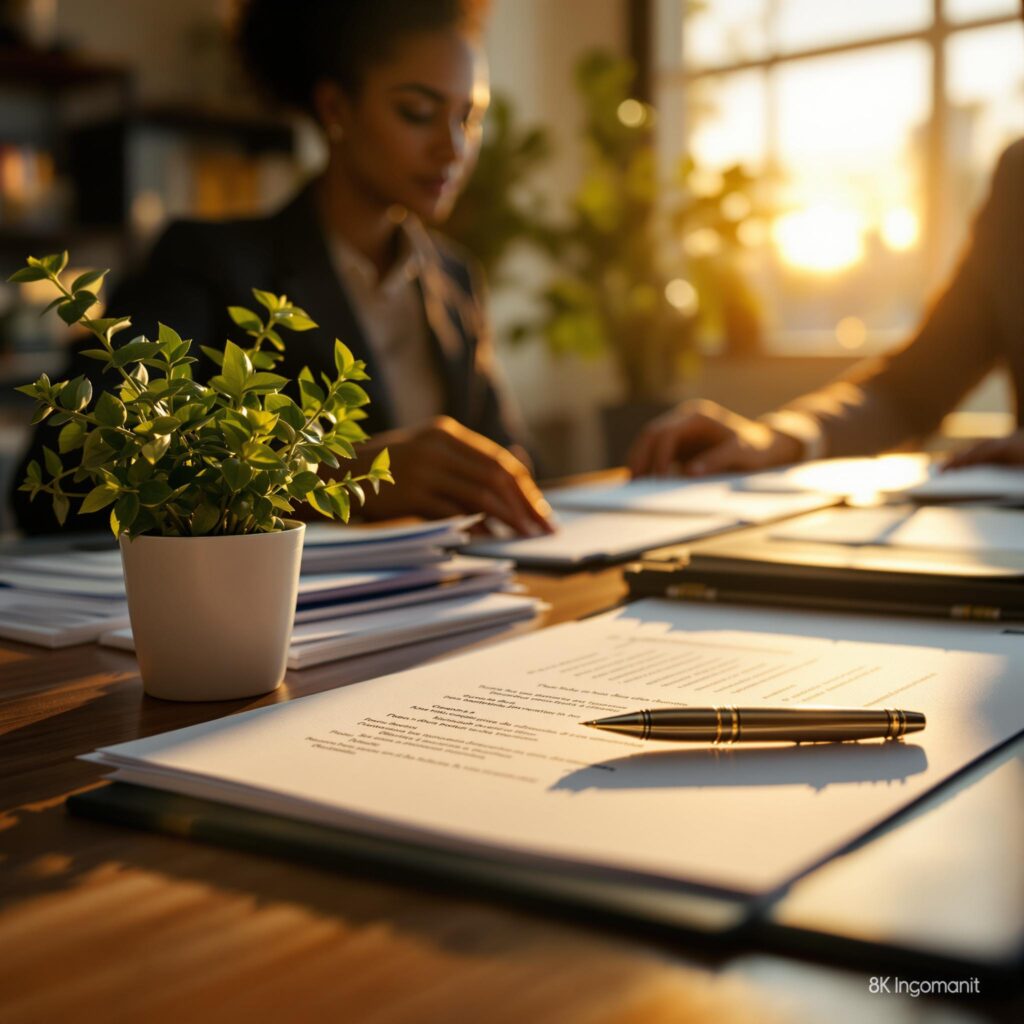 DIREITO PREVIDÊNCIARIO