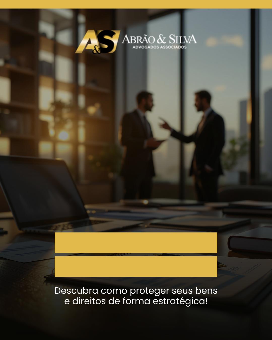 DEFESAS ESTRATÉGICAS NO PROCESSO DE EXECUÇÃO