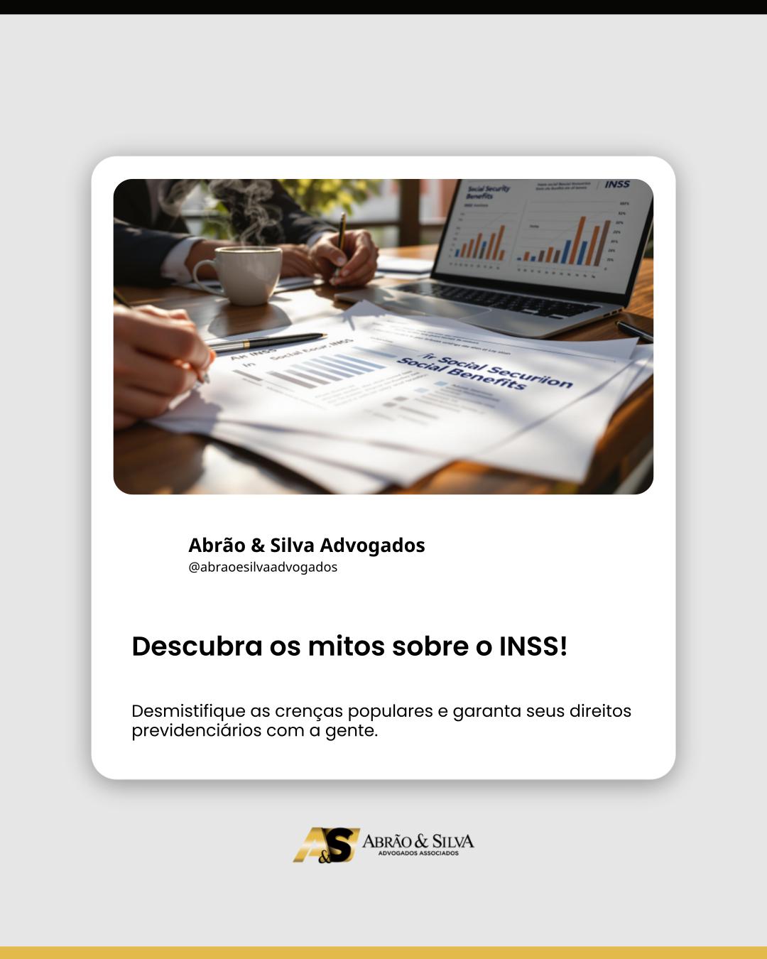 DIREITO PREVIDÊNCIARIO