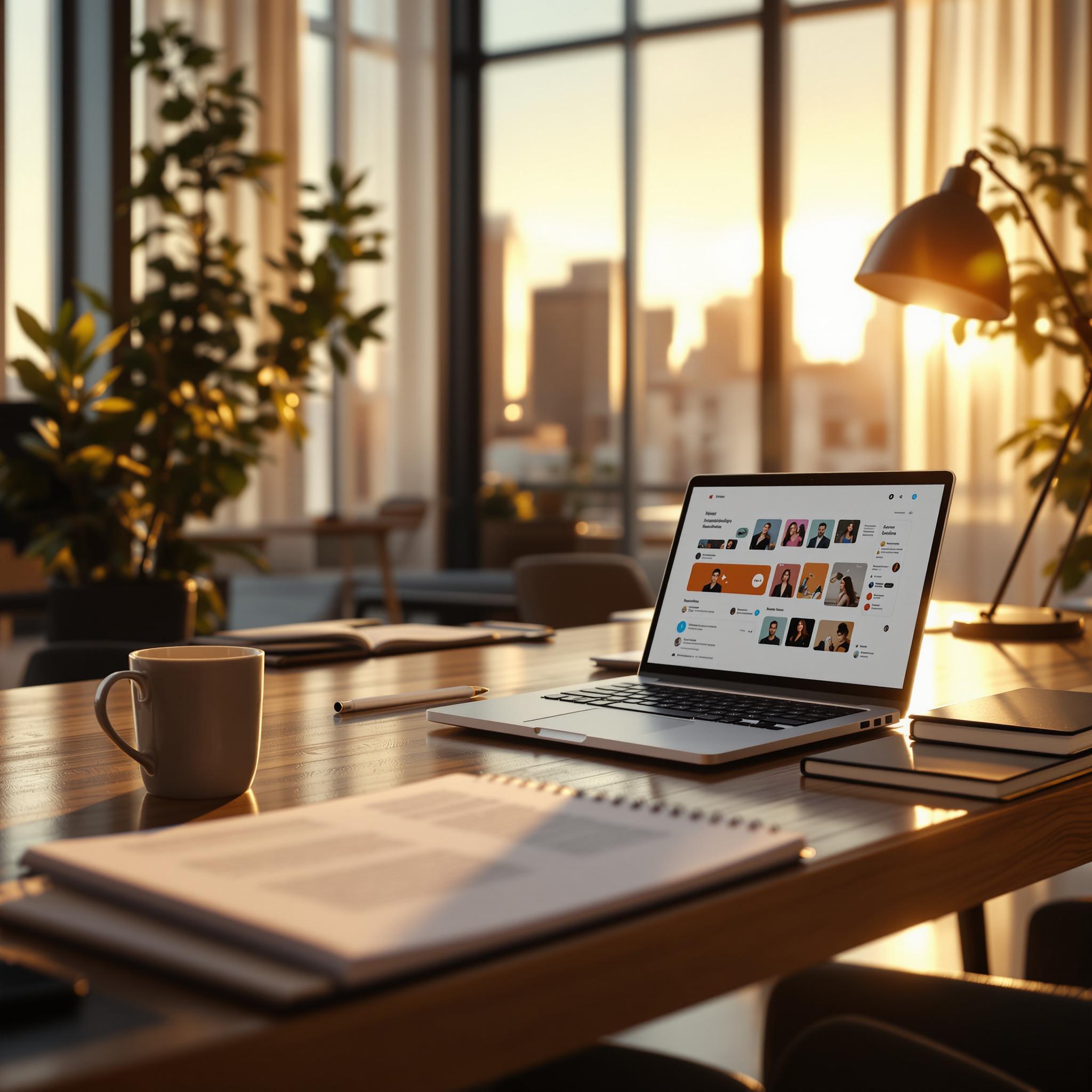 Publicidade Enganosa nas Redes Sociais: Responsabilidades e penalidades para influenciadores e empresas.