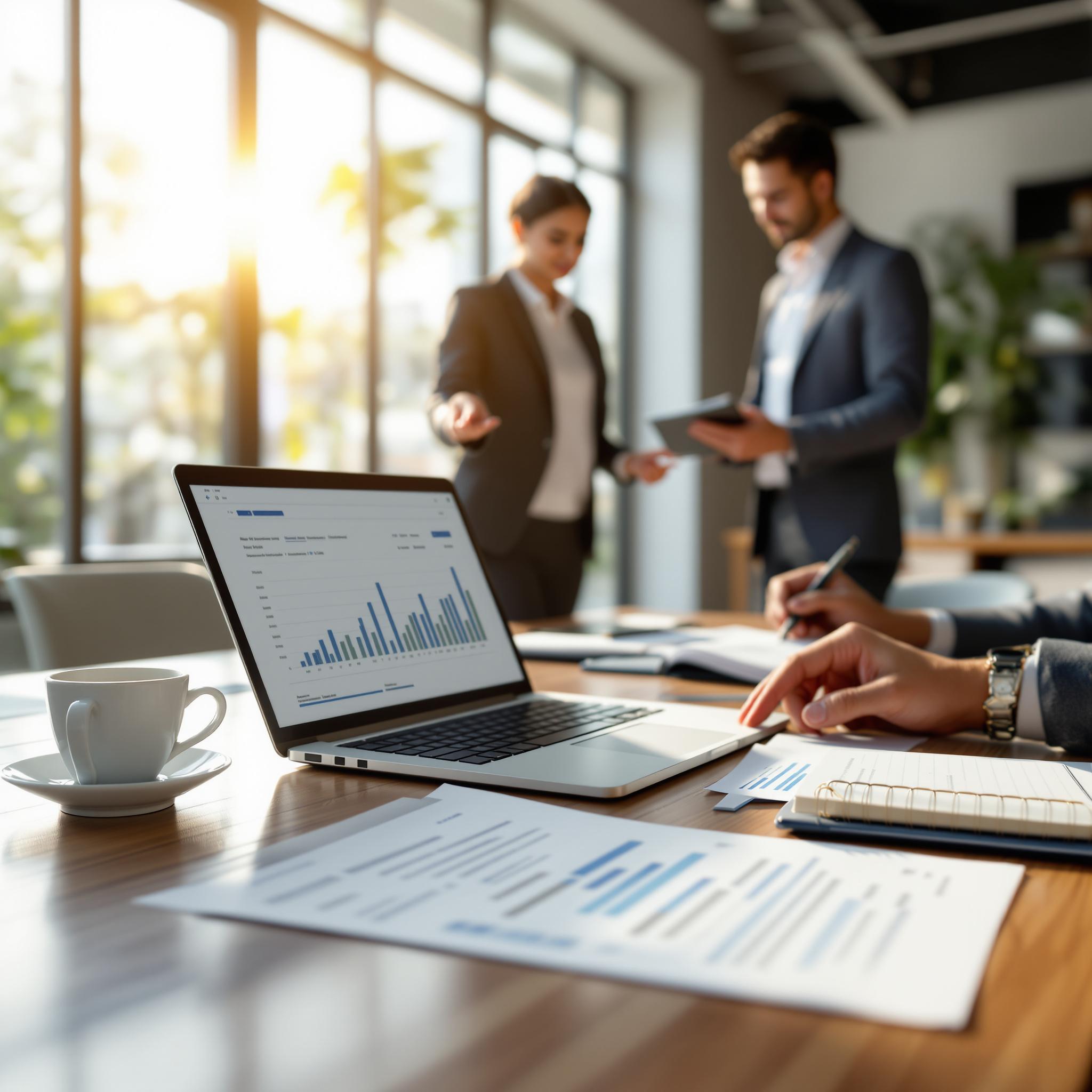 PLANEJAMENTO TRIBUTÁRIO EM 2024