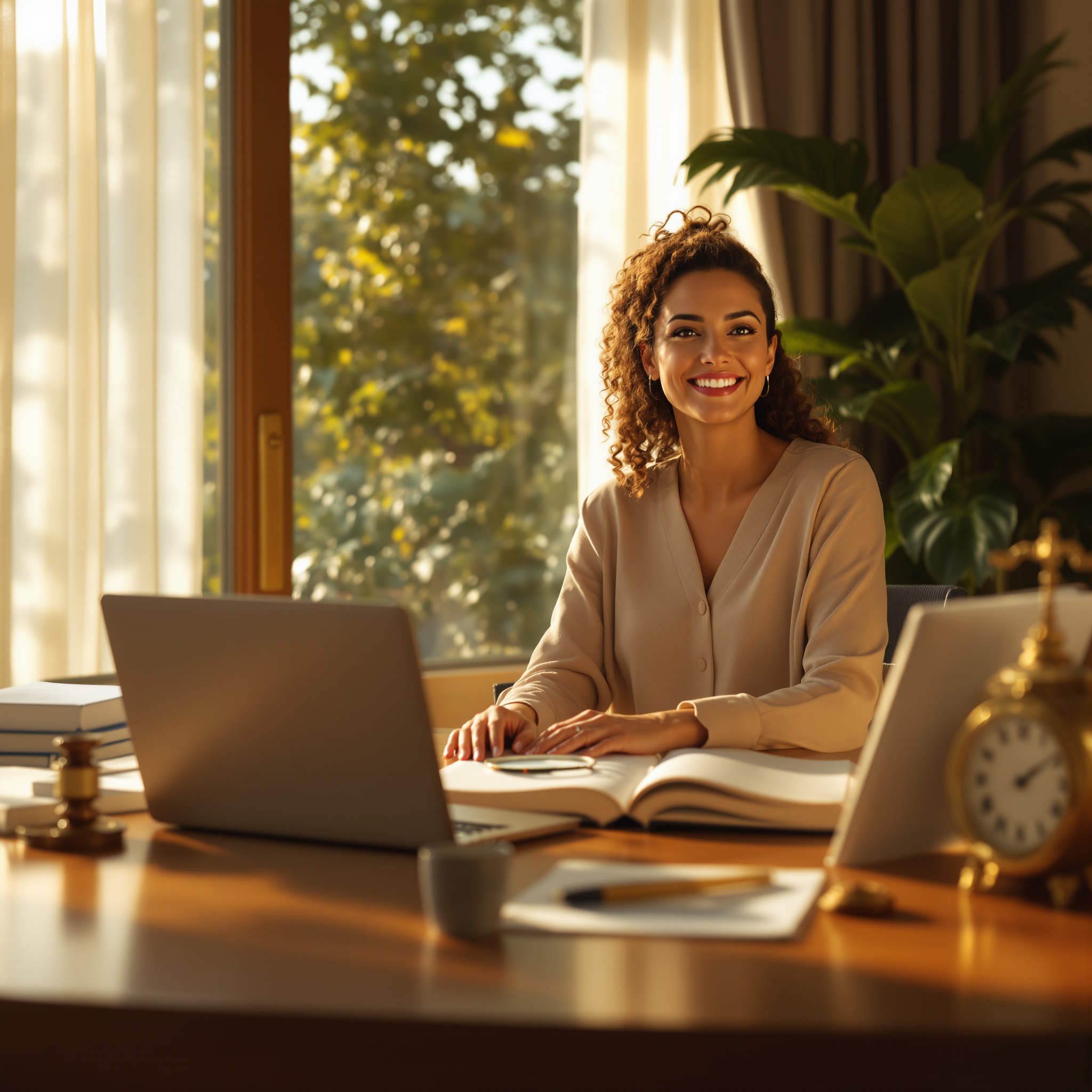 Direito Público Estatutário