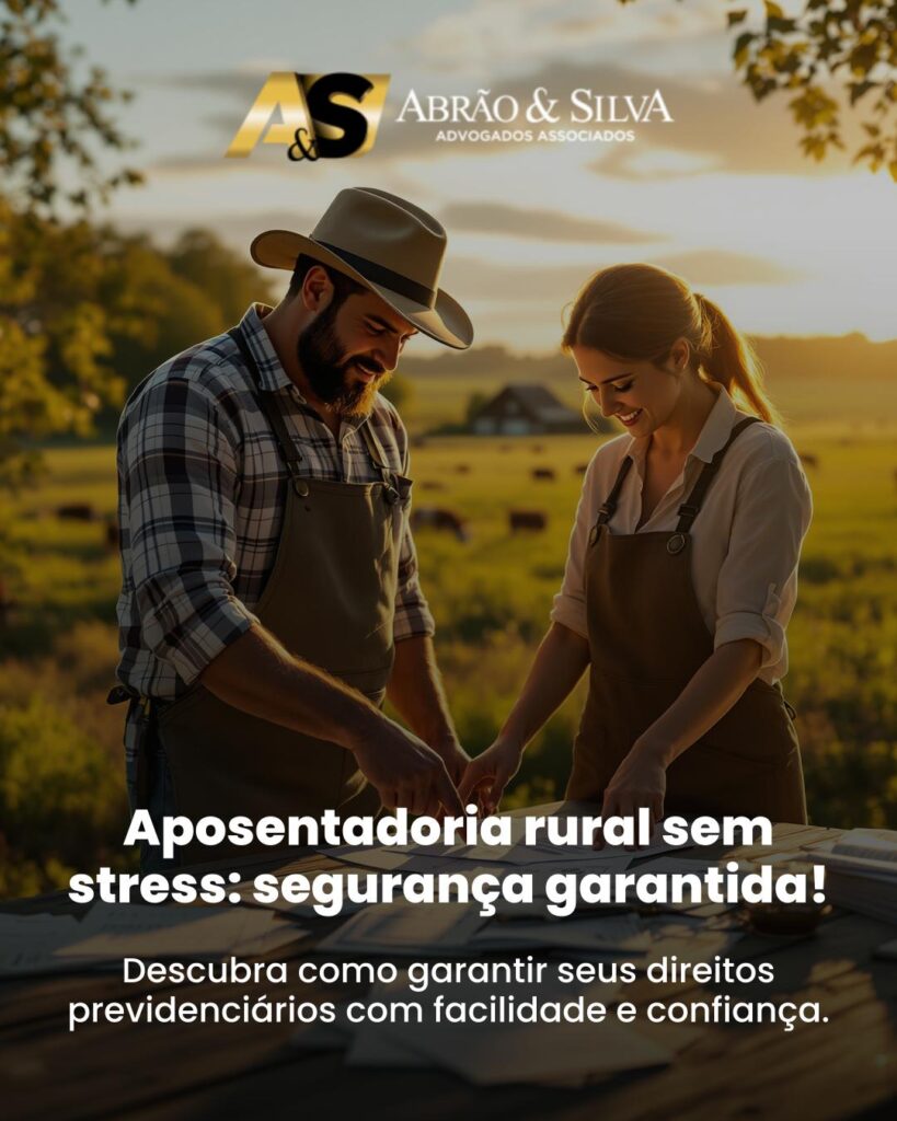 DIREITO PREVIDÊNCIARIO