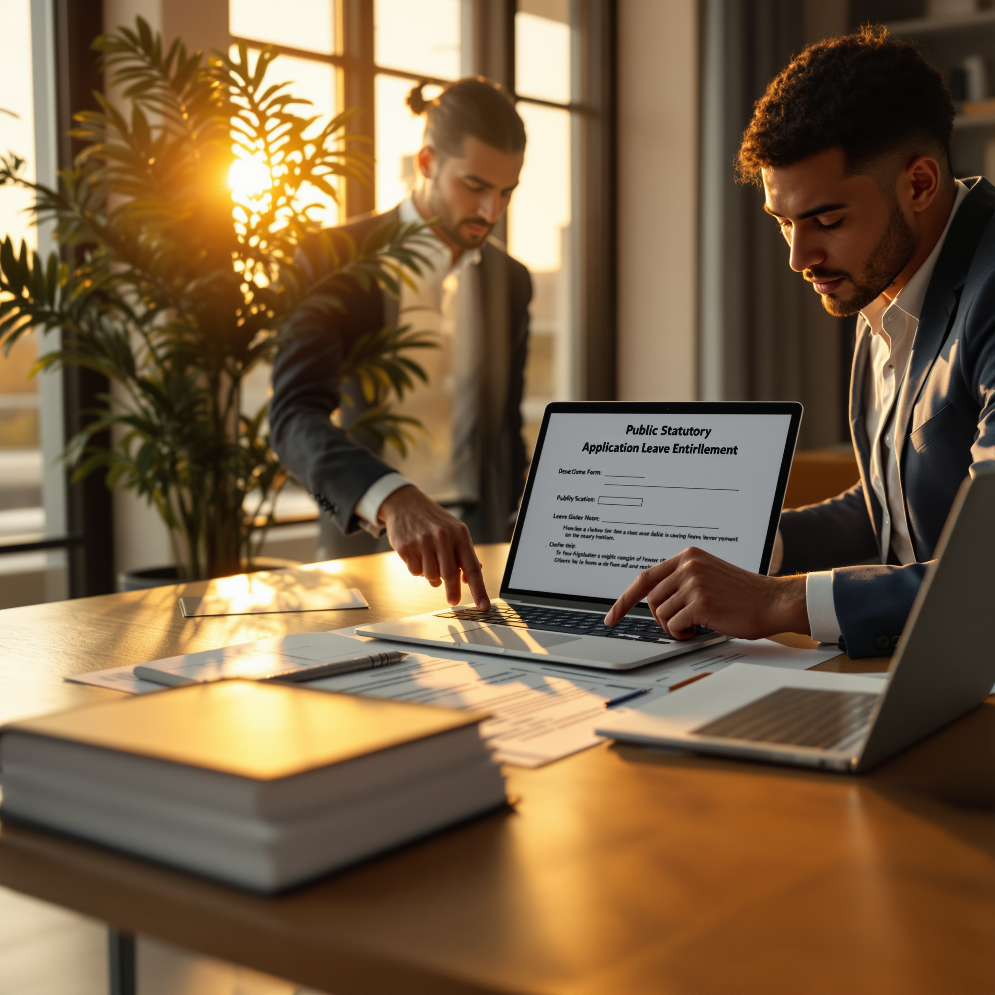 Direito Público Estatutário