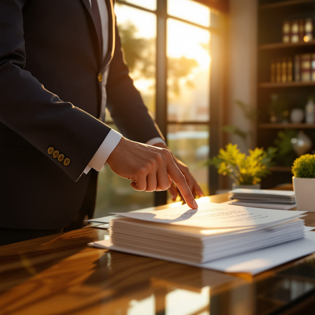 Direito Público Estatutário