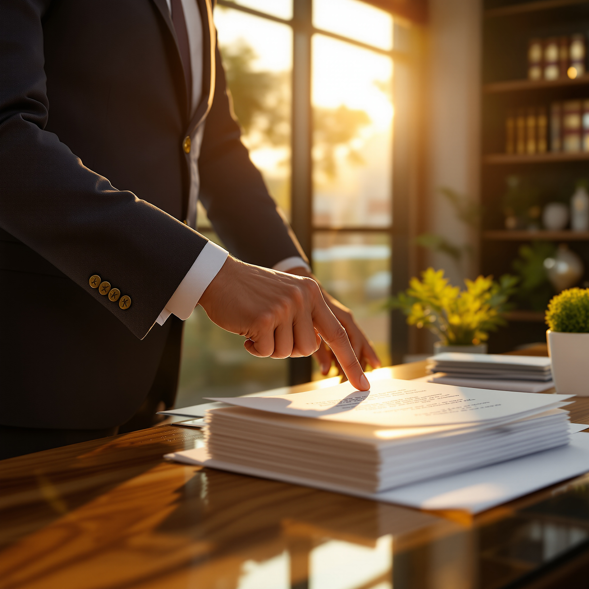 Direito Público Estatutário