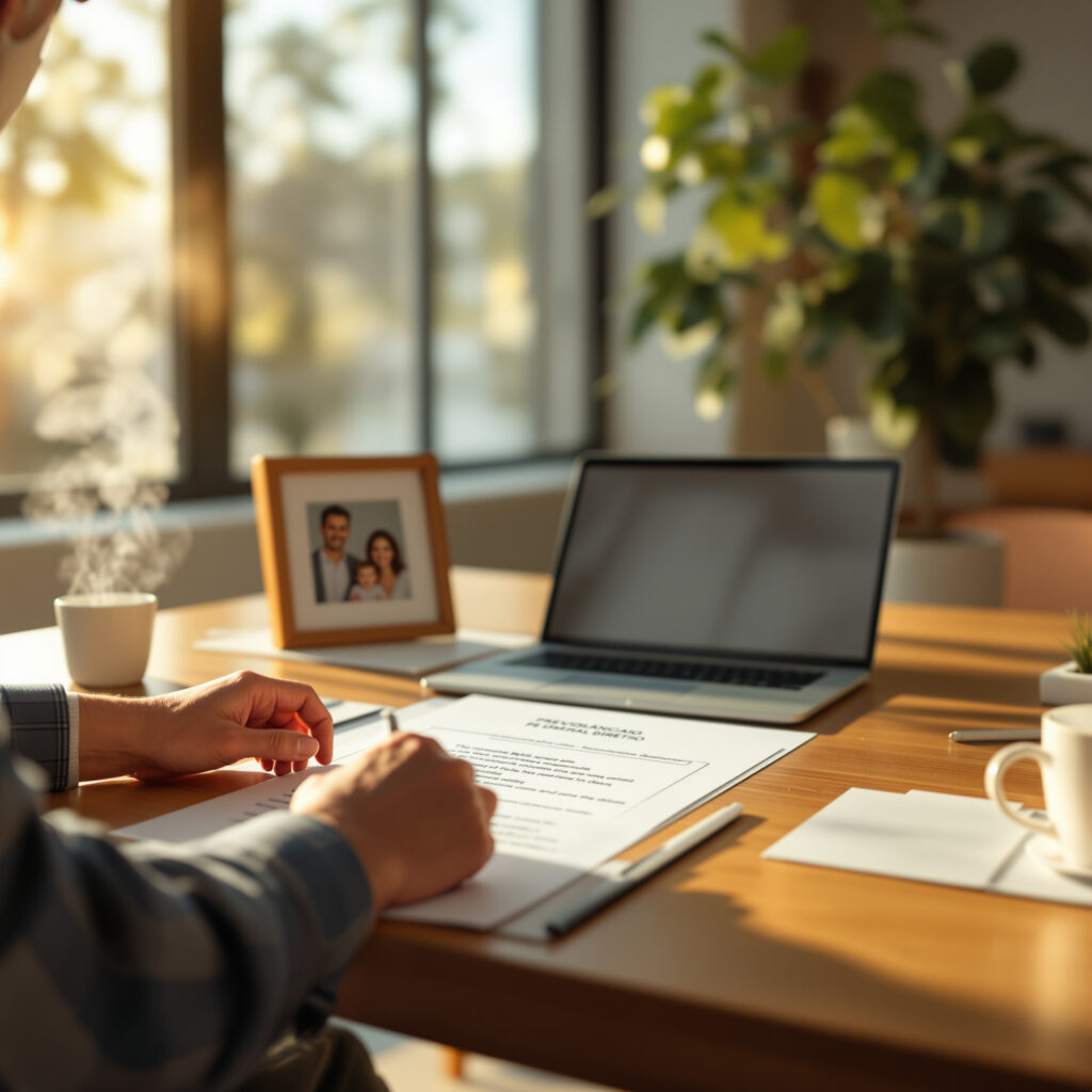 DIREITO PREVIDÊNCIARIO