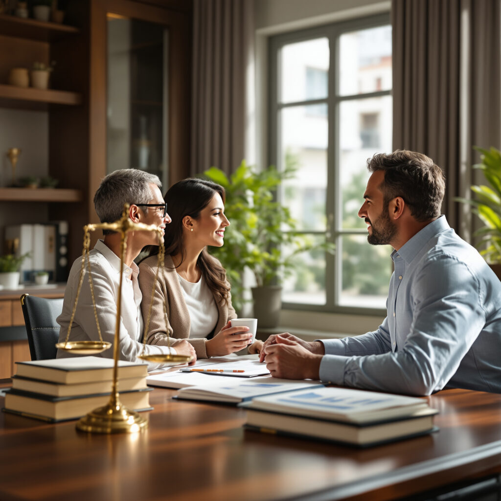 DIREITO PREVIDÊNCIARIO