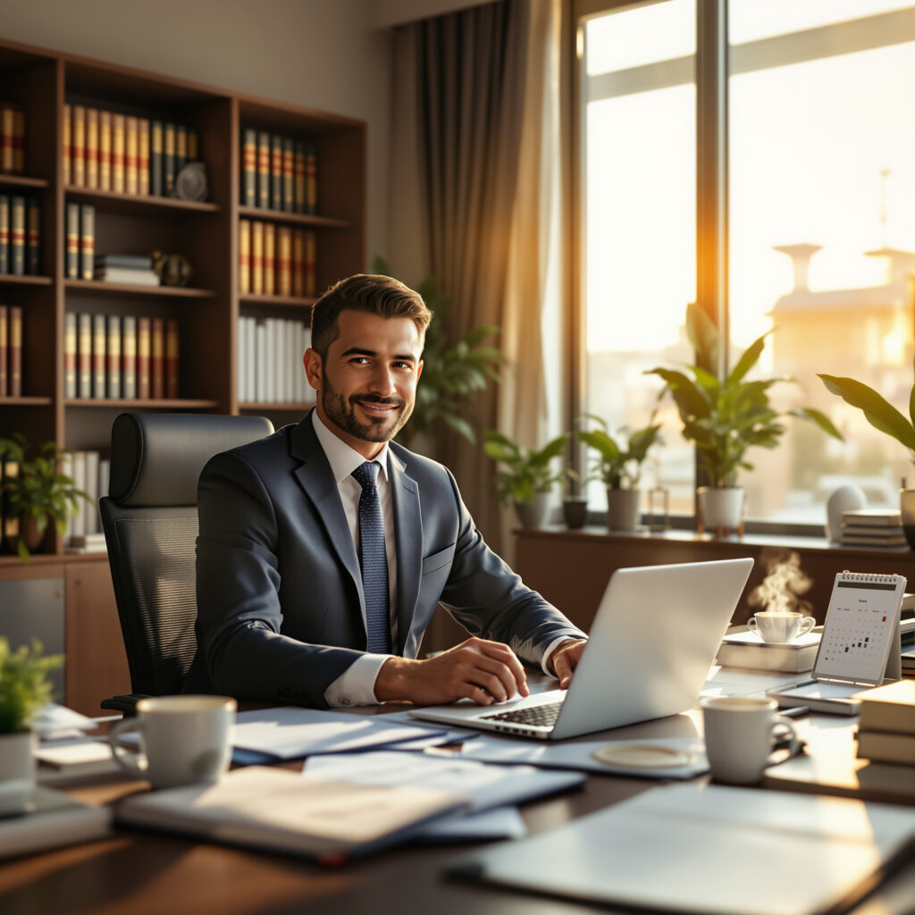 Direito Público Estatutário