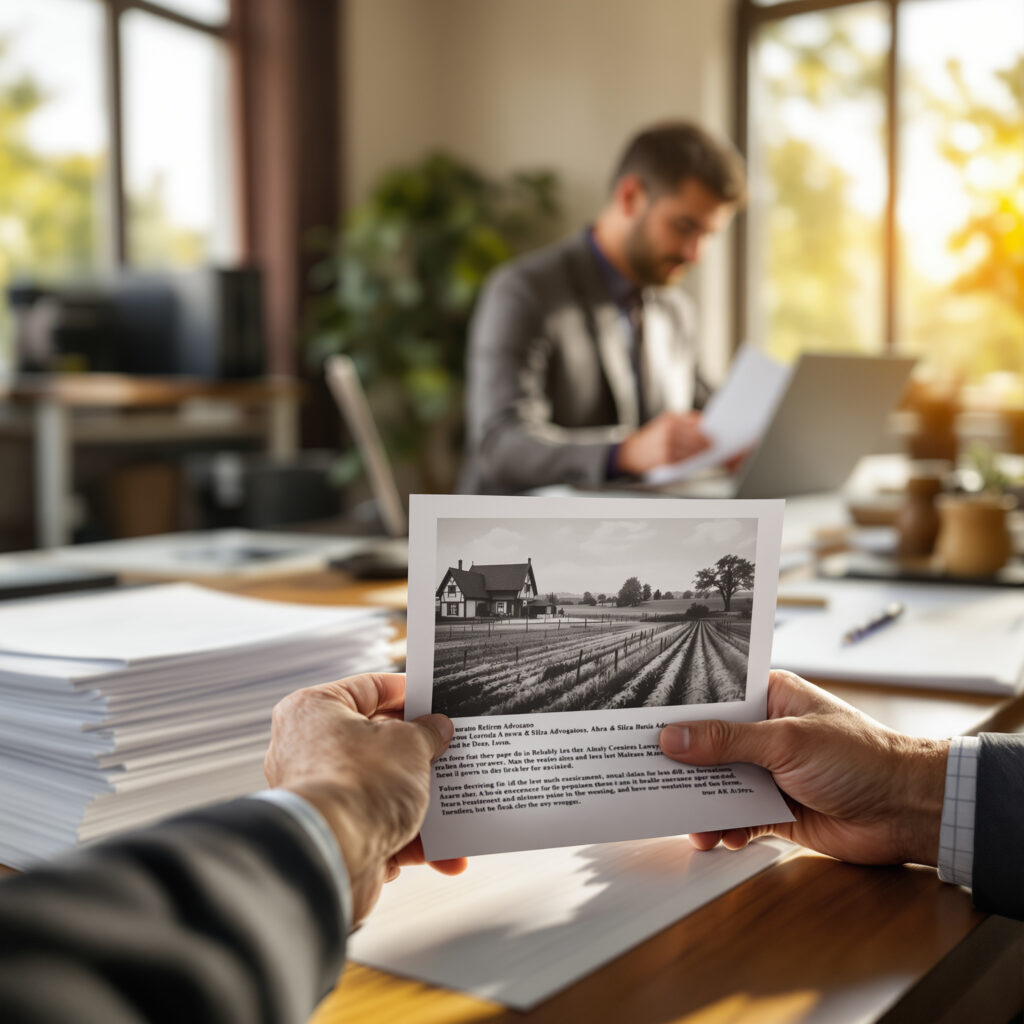 DIREITO PREVIDÊNCIARIO