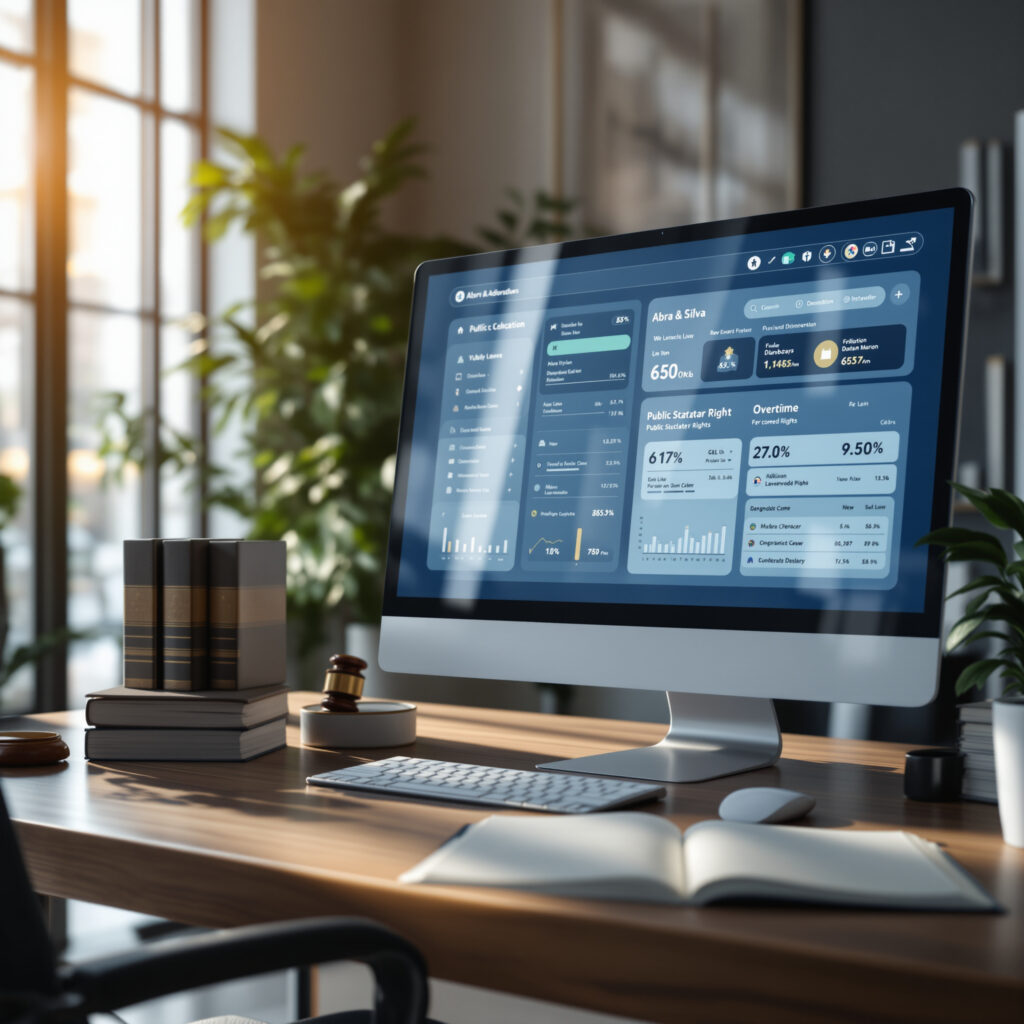 Direito Público Estatutário