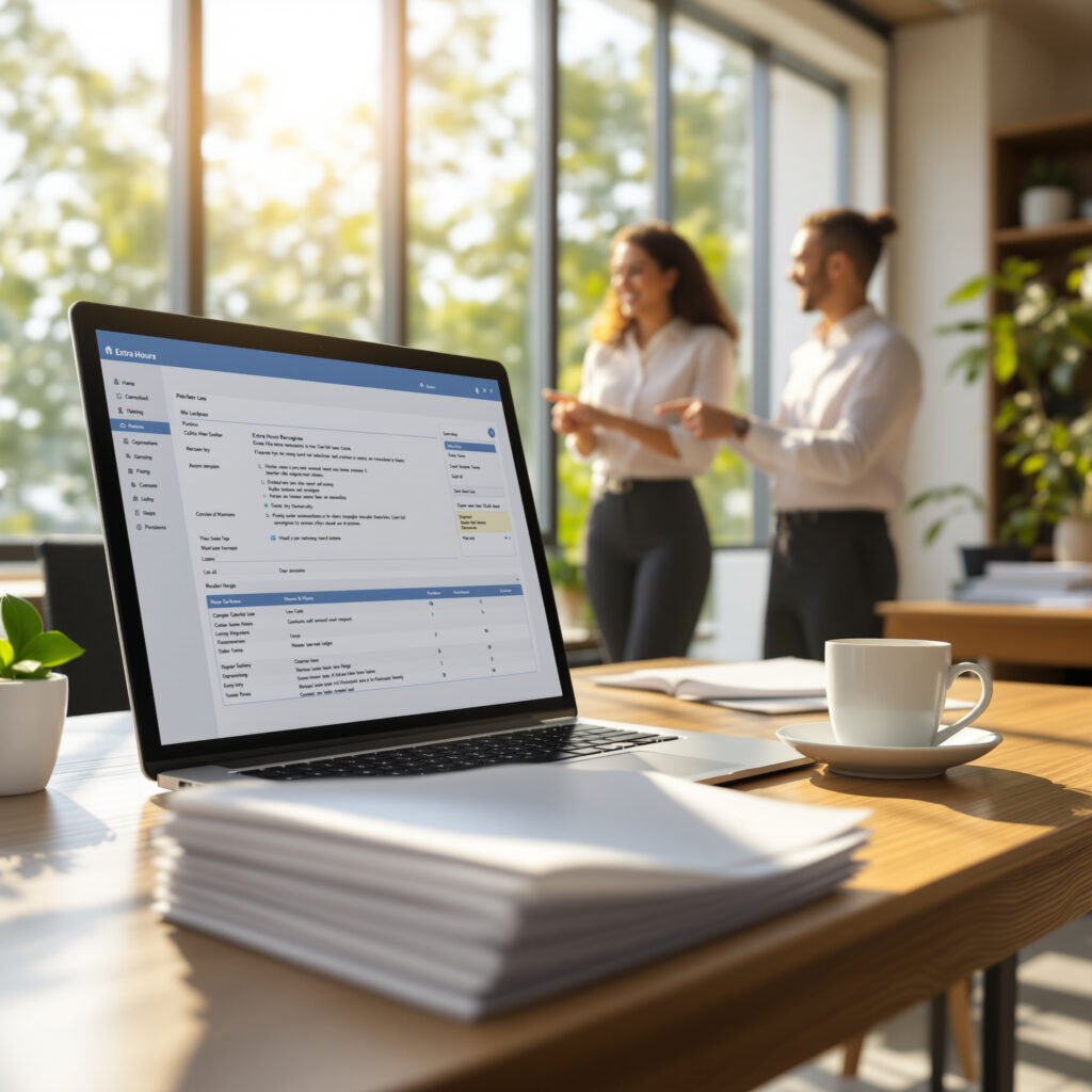 Direito Público Estatutário