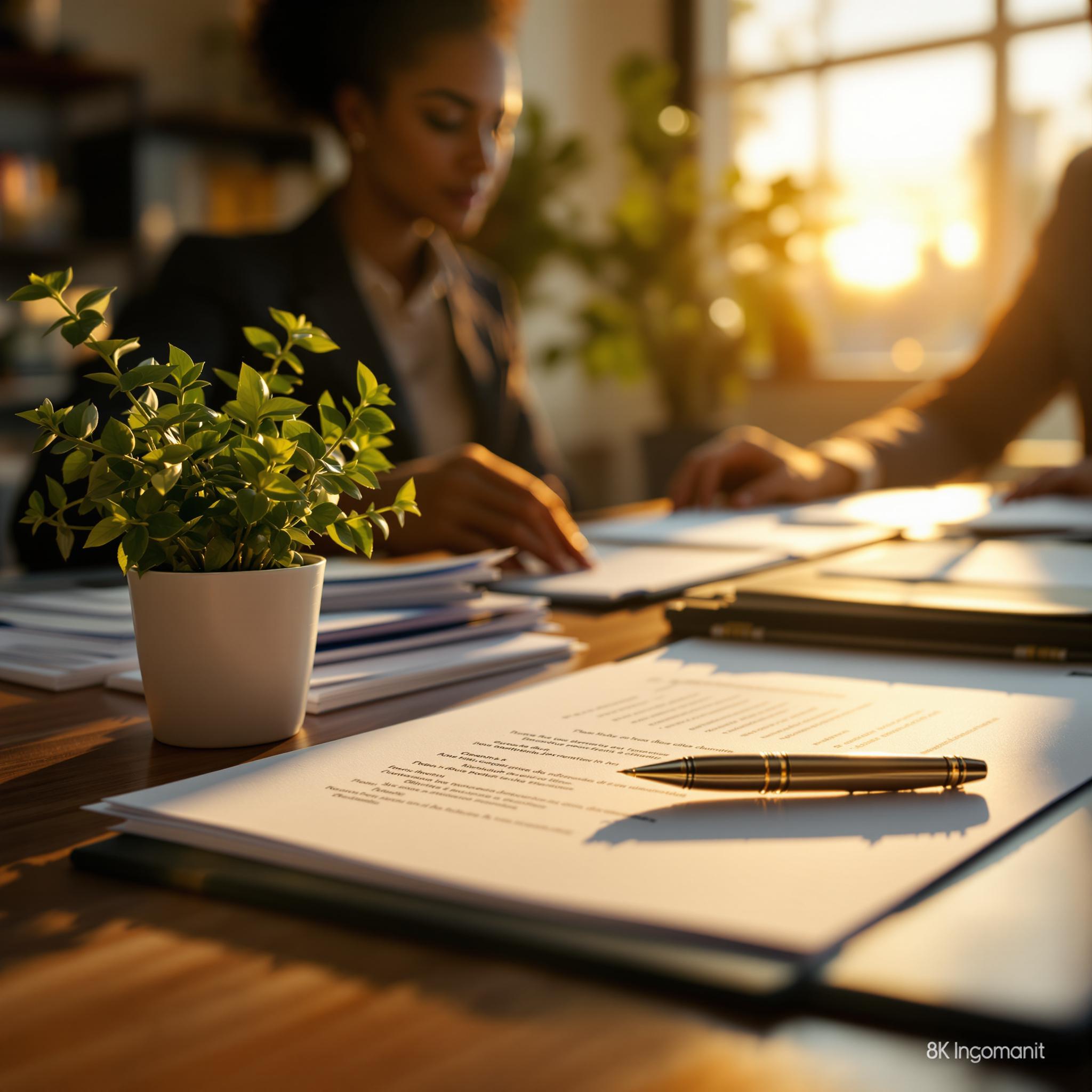 DIREITO PREVIDÊNCIARIO