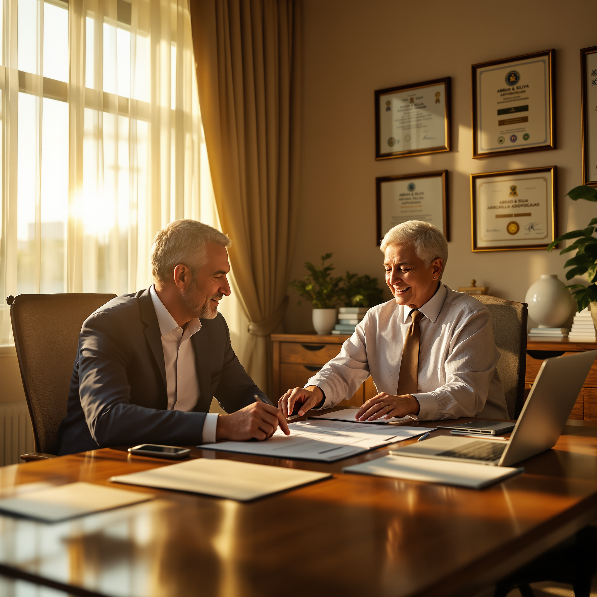 DIREITO PREVIDÊNCIARIO