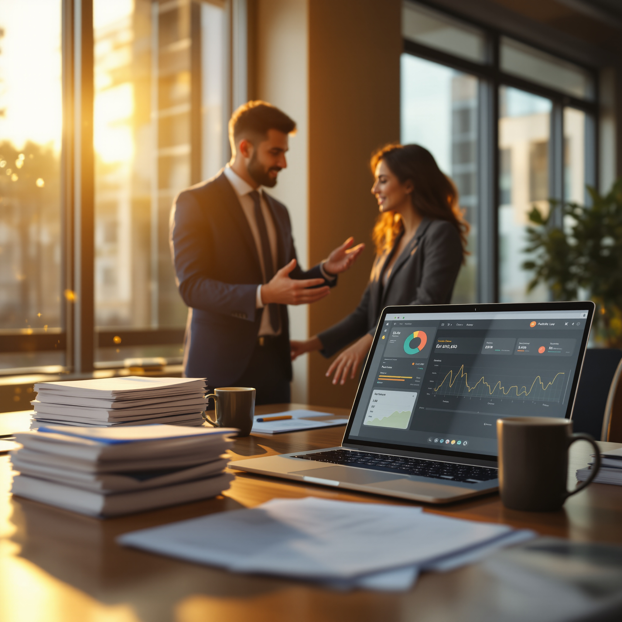 Direito Público Estatutário