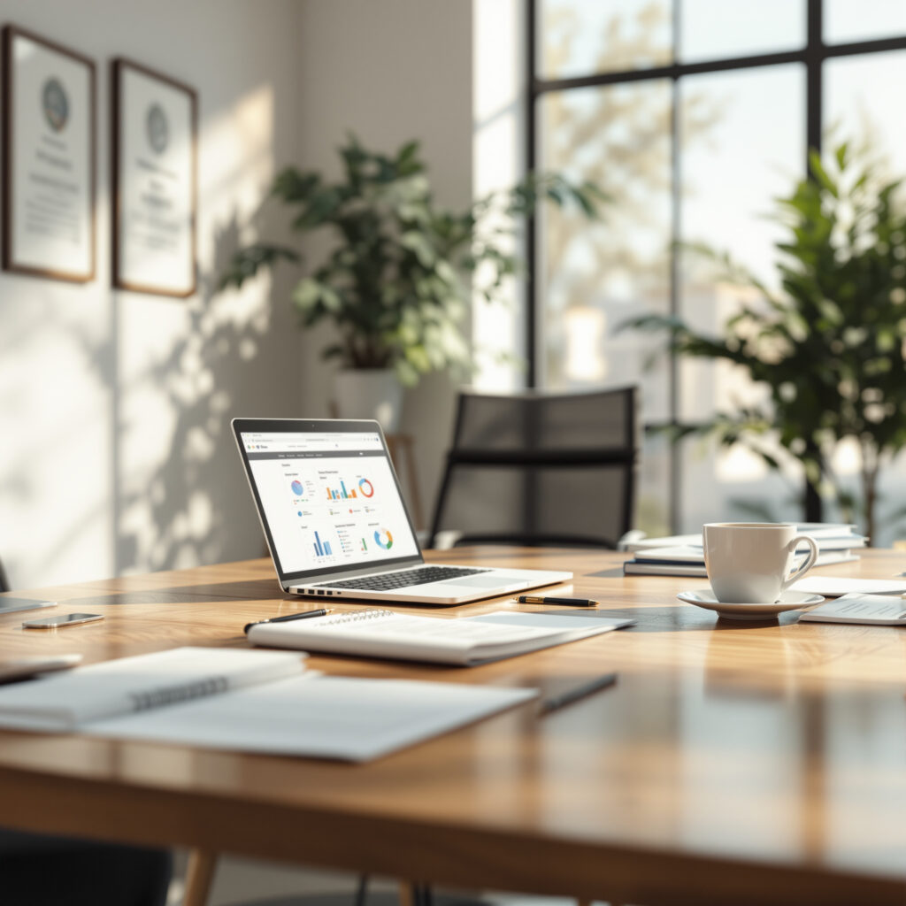 DIREITO PREVIDÊNCIARIO