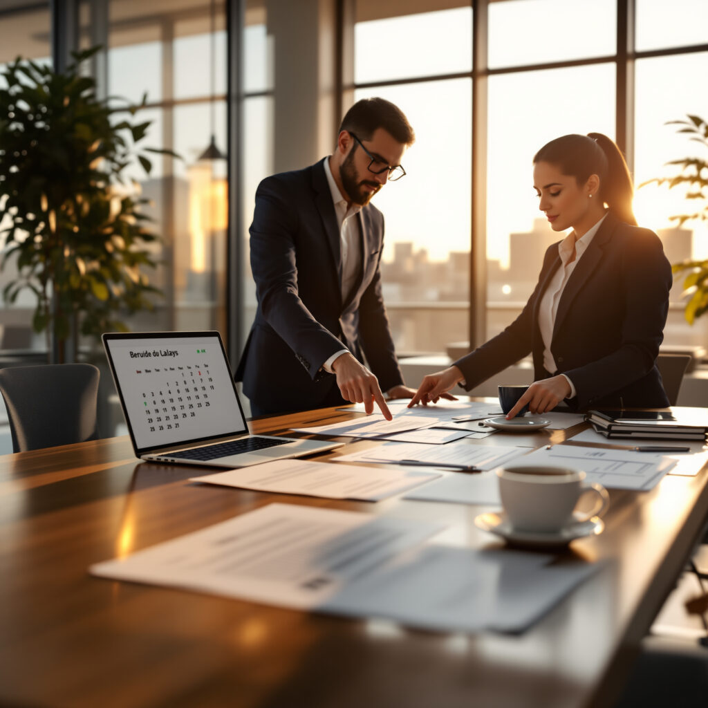 Direito Público Estatutário