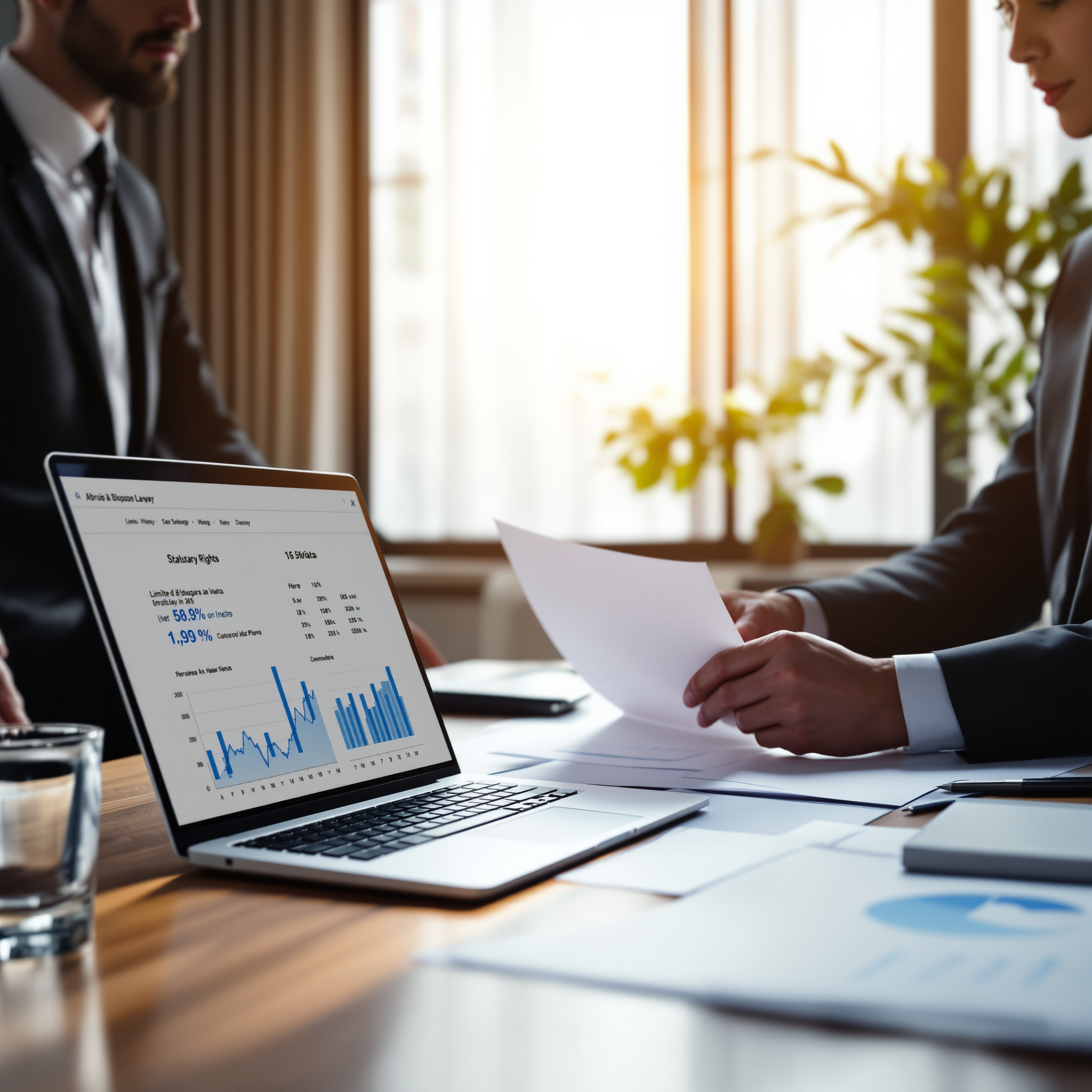 Direito Público Estatutário