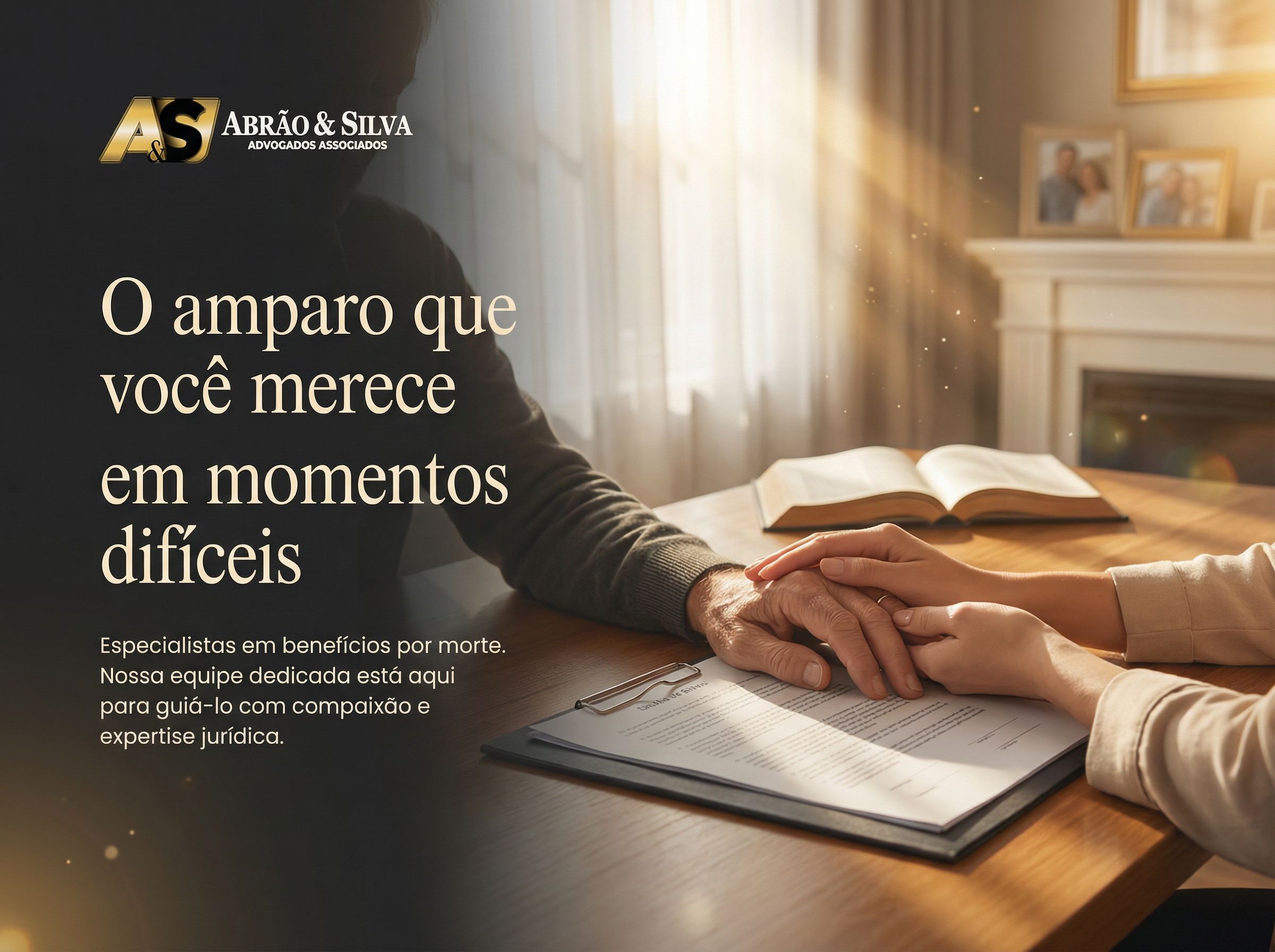 DIREITO PREVIDÊNCIARIO