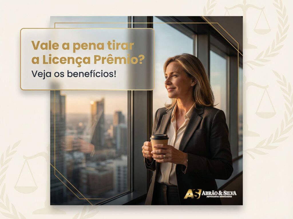 Direito Público Estatutário