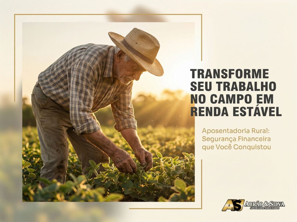 DIREITO PREVIDÊNCIARIO