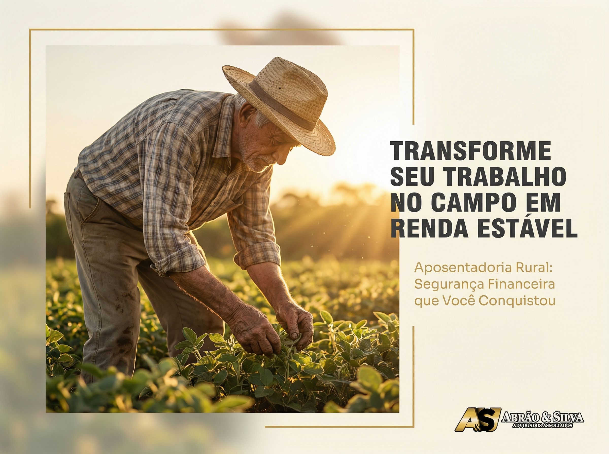 DIREITO PREVIDÊNCIARIO