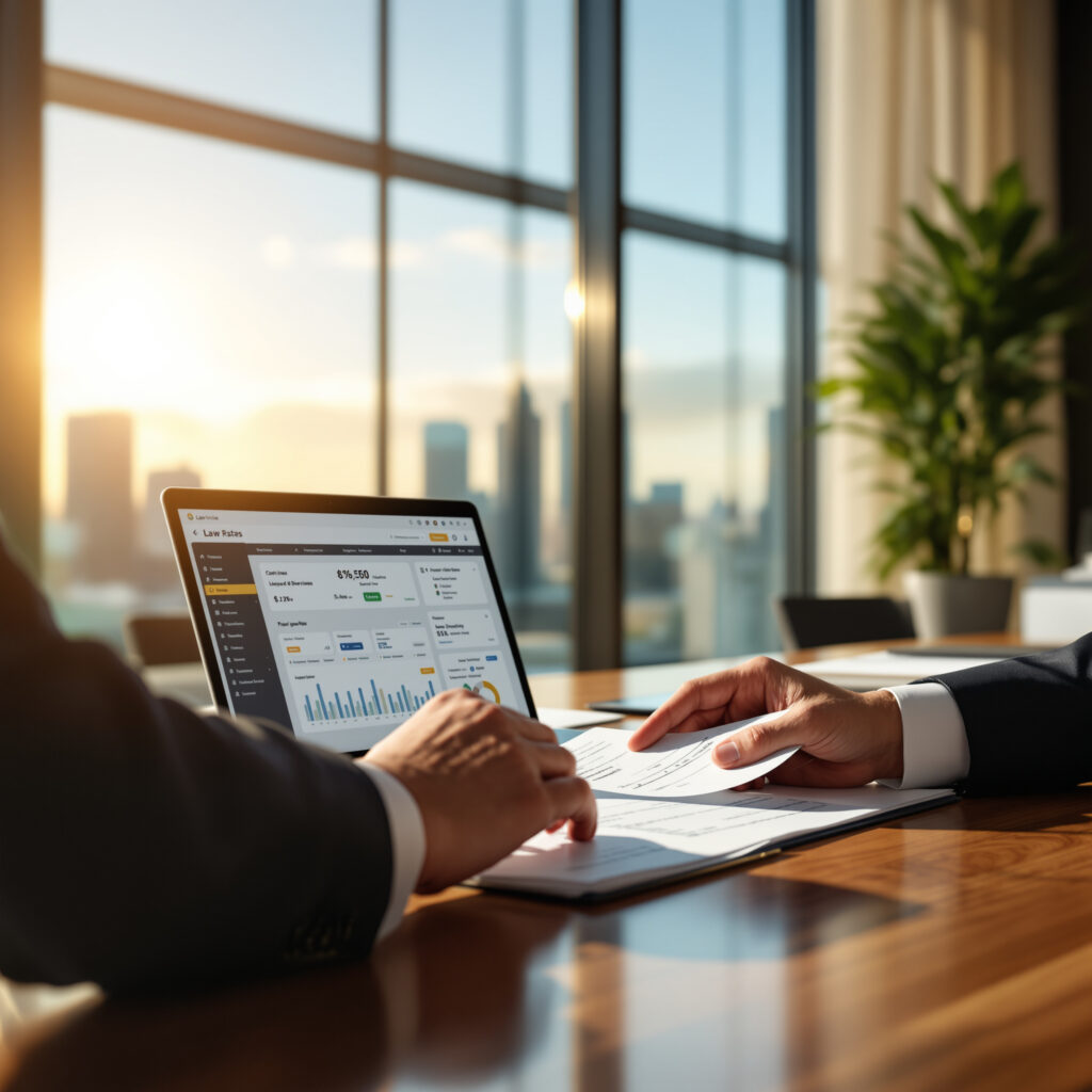 Direito Público Estatutário