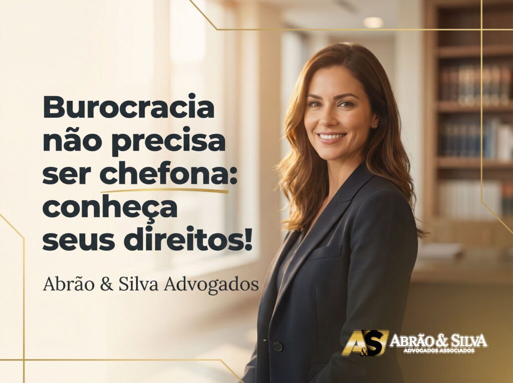 Direito Público Estatutário