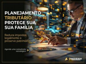 PLANEJAMENTO TRIBUTÁRIO EM 2024