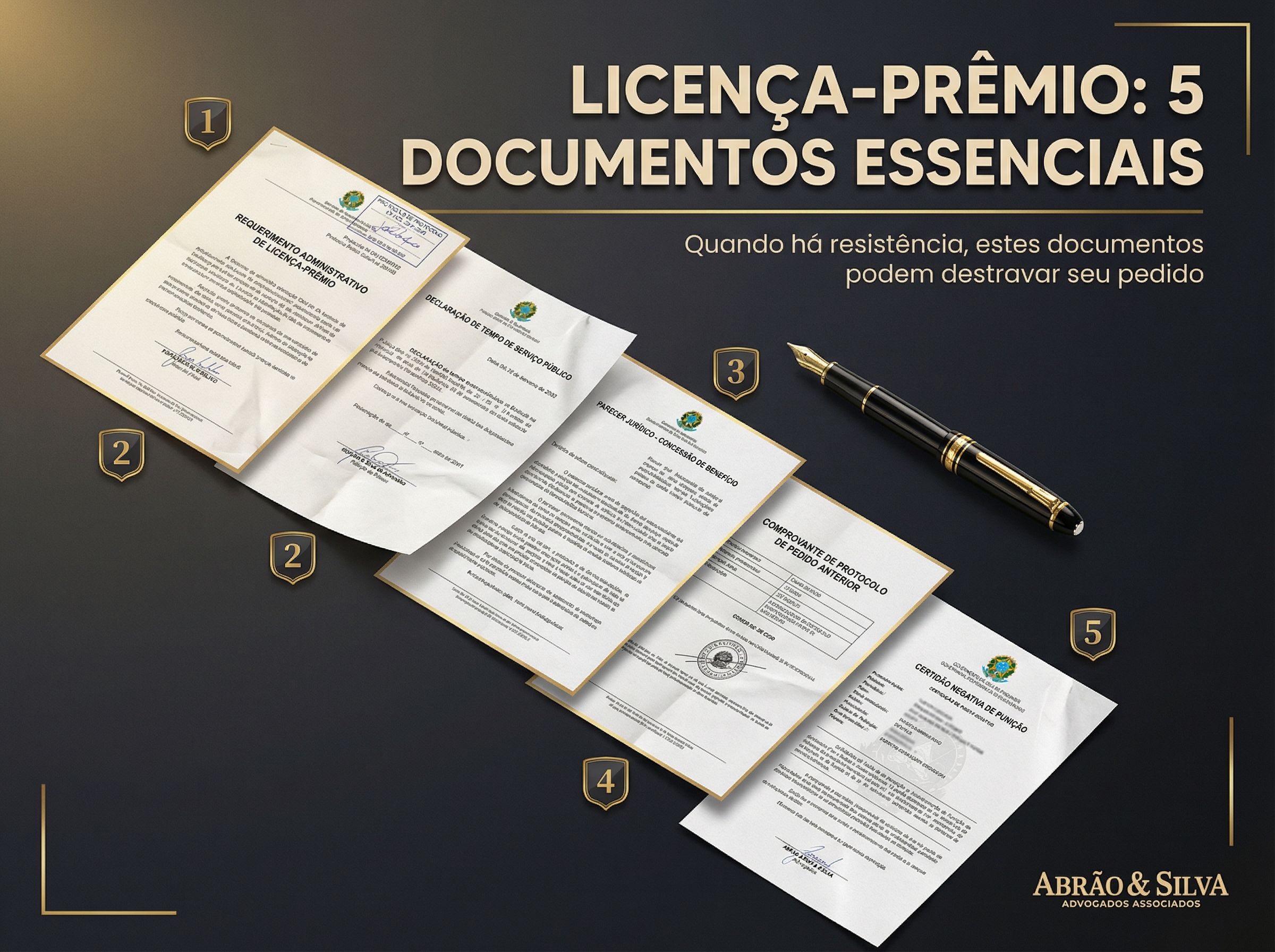 Direito Público Estatutário