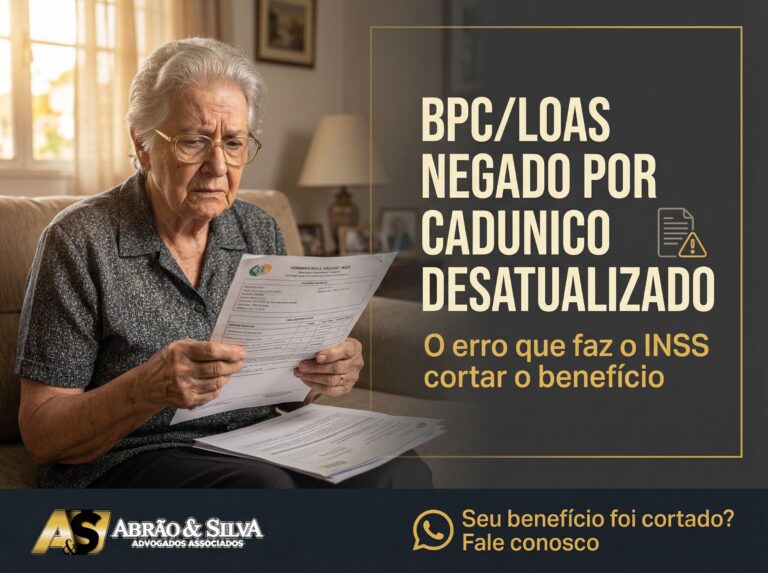 DIREITO PREVIDÊNCIARIO