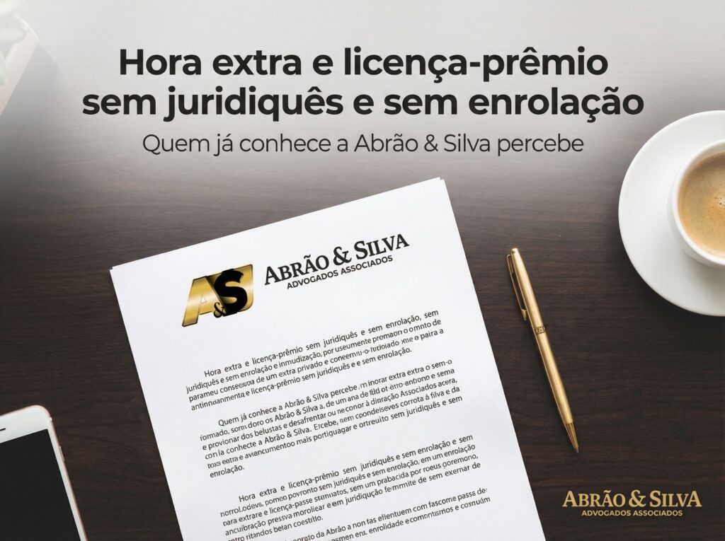 Direito Público Estatutário