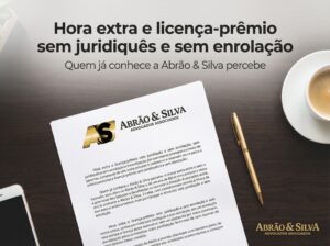 Direito Público Estatutário