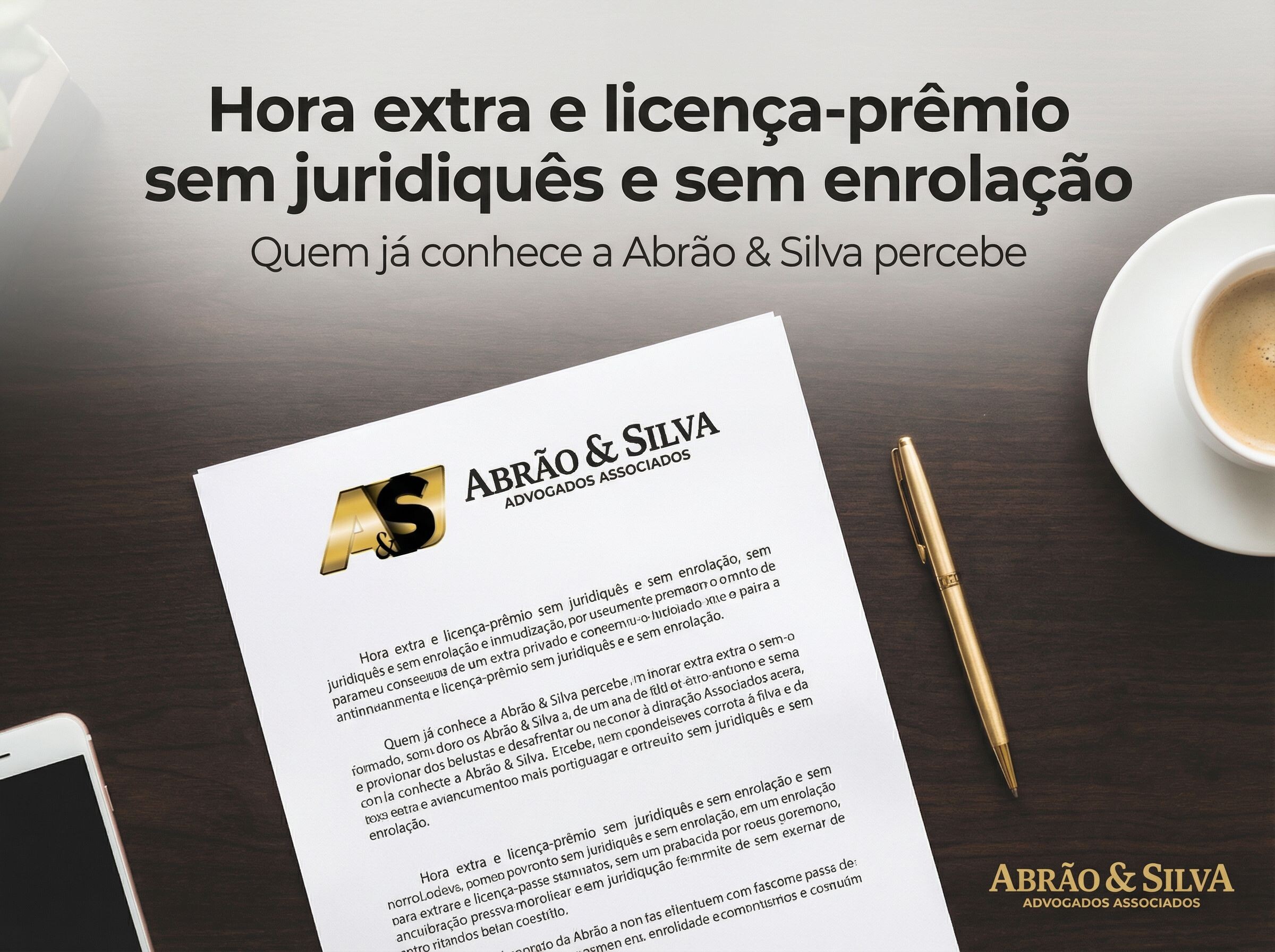 Direito Público Estatutário