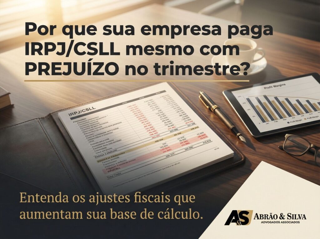 DIREITO TRIBUTÁRIO