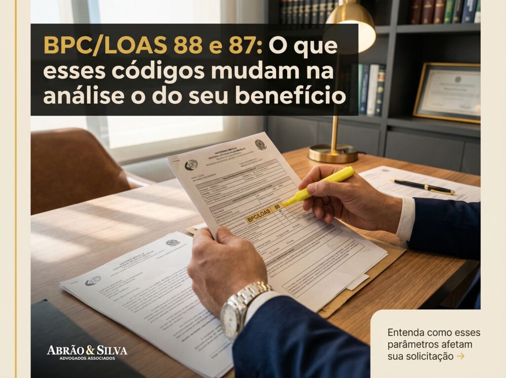 DIREITO PREVIDÊNCIARIO