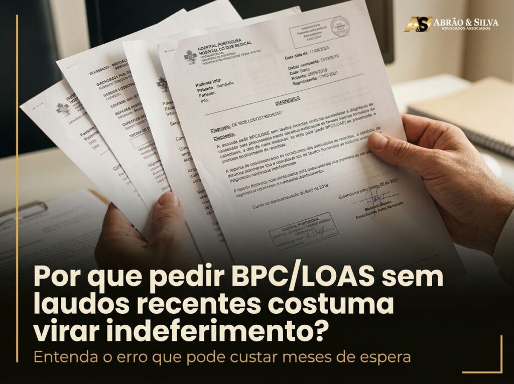 DIREITO PREVIDÊNCIARIO